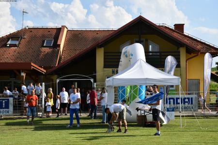 slovenskabaklakuzma (50)